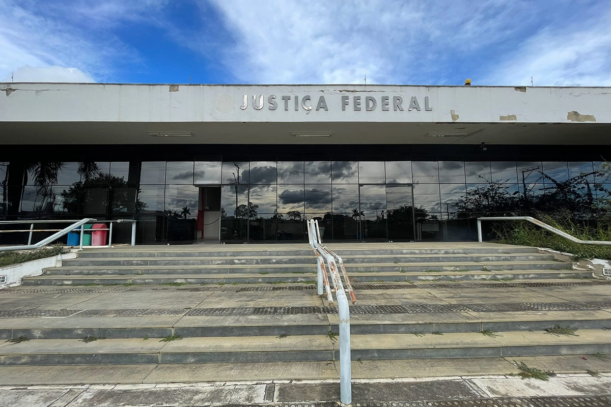 Justiça dá 12 meses para Incra regularizar terras de quilombolas no Sudoeste da Bahia