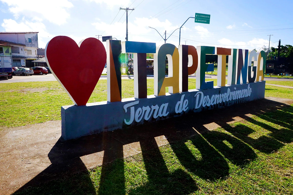Relatora do TCM mantém licitação da Educação em Itapetinga após denúncia de irregularidades