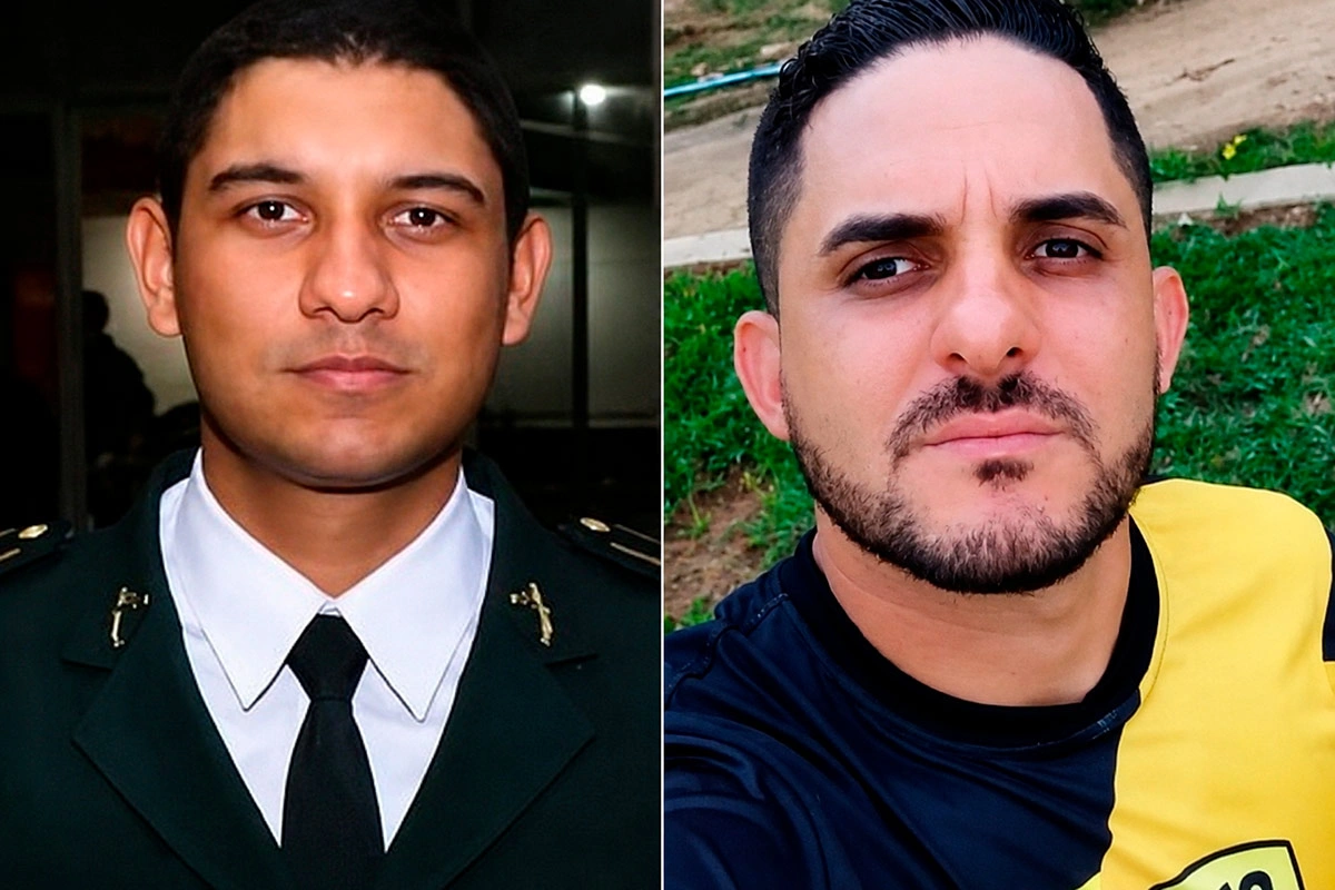 Júri popular absolve cigano acusado de matar dois policiais em Vitória da Conquista em 2021