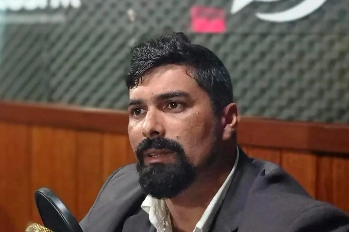 Pastor é encontrado morto em apartamento após denunciar ameaças em Ilhéus