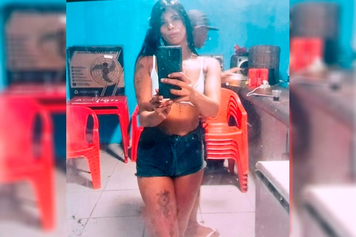 Homem suspeito de ocultar corpo em geladeira volta a ser preso na Bahia