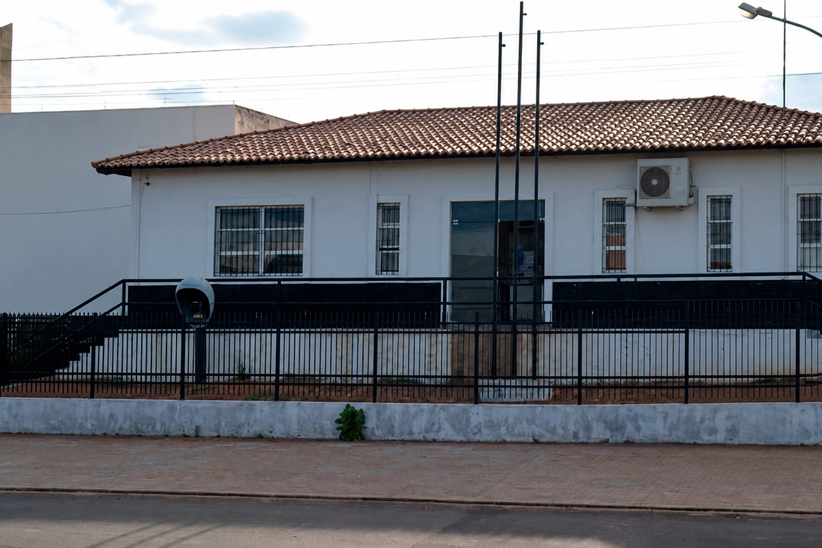 Jovem simula sequestro após briga com namorado em Guanambi
