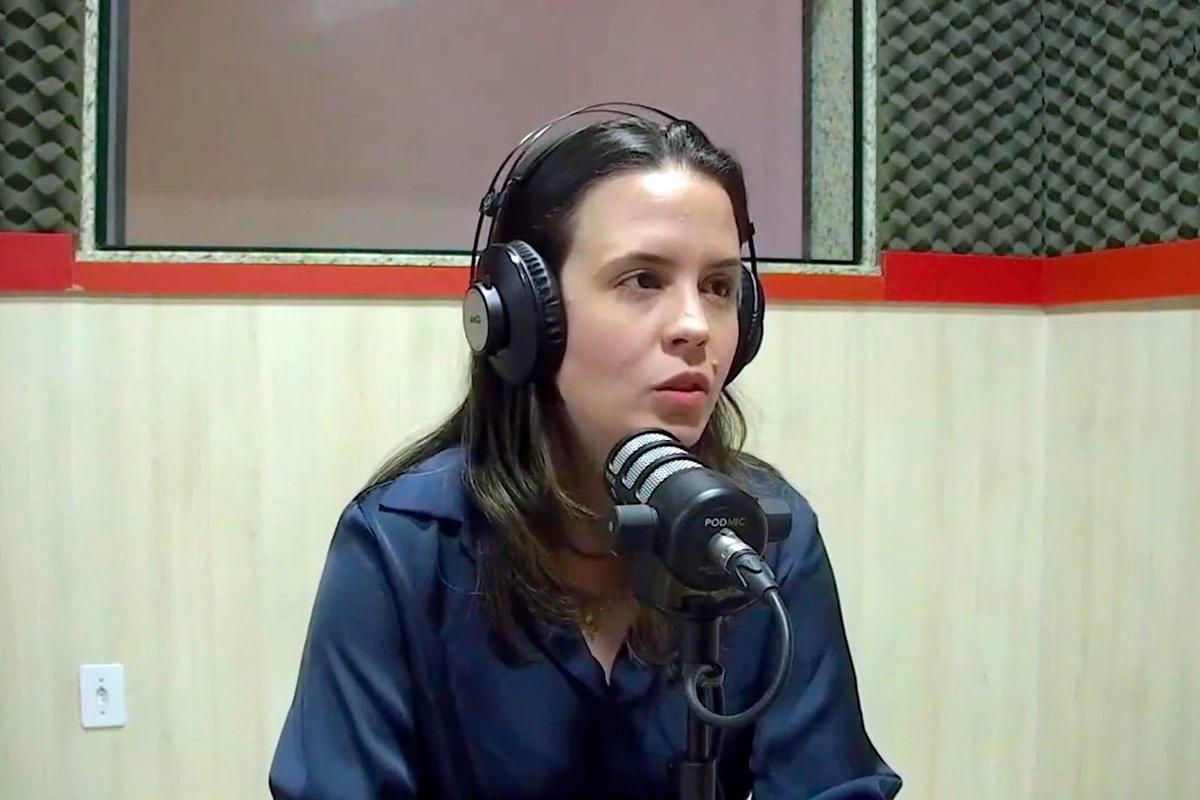 Promotora alerta sobre subnotificação de abuso infantil e explica como denunciar