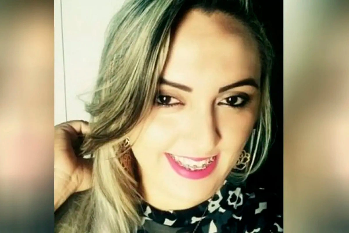 Homem foge de tribunal antes de ser condenado a 21 anos por matar ex-namorada
