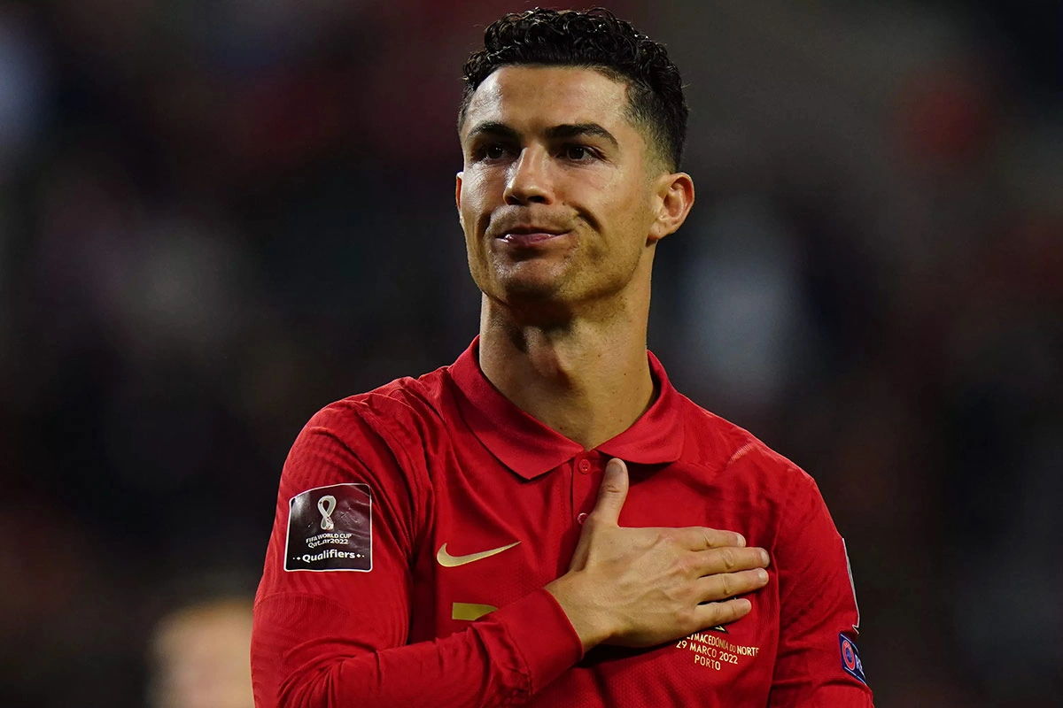 Copa do Mundo 2026: Confira os horários das partidas desta quarta-feira dia 17/06