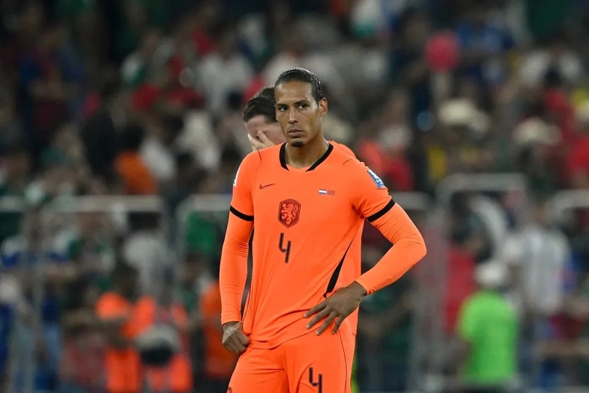 Holanda é eliminada da Copa após 16 anos de invencibilidade no tempo regulamentar