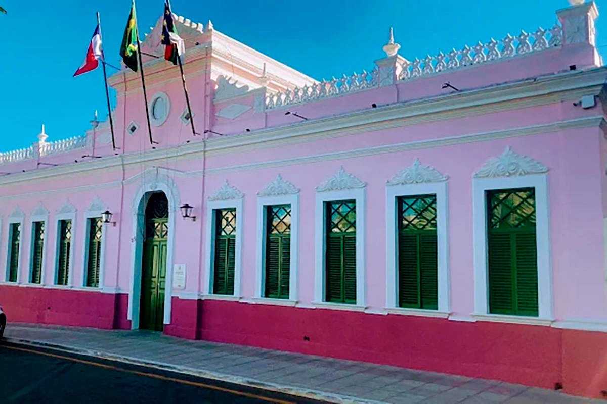 Justiça obriga prefeitura de Conquista a finalizar plano de saneamento básico