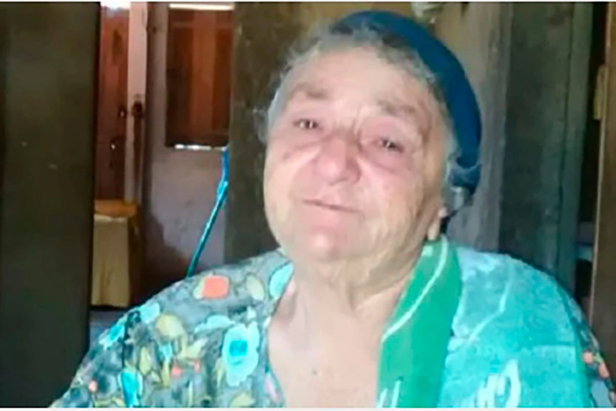 Bisneto é condenado por matar bisavó de 78 anos a facadas na Bahia