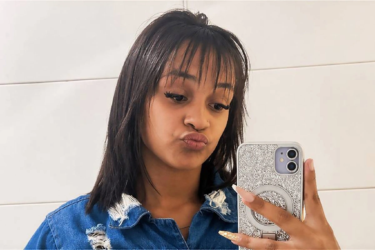 Adolescente de 15 anos desaparece após festa no sul da Bahia