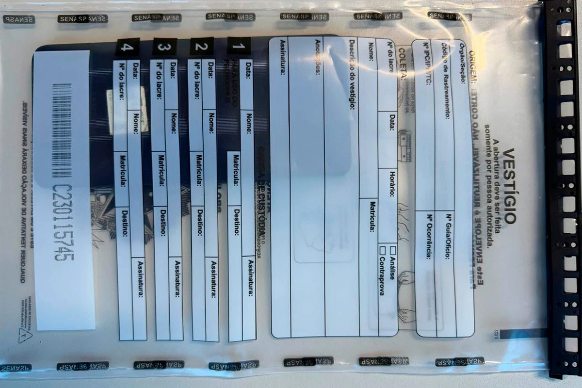Celular furtado é recuperado em Barra do Choça durante Operação Mobile 360°
