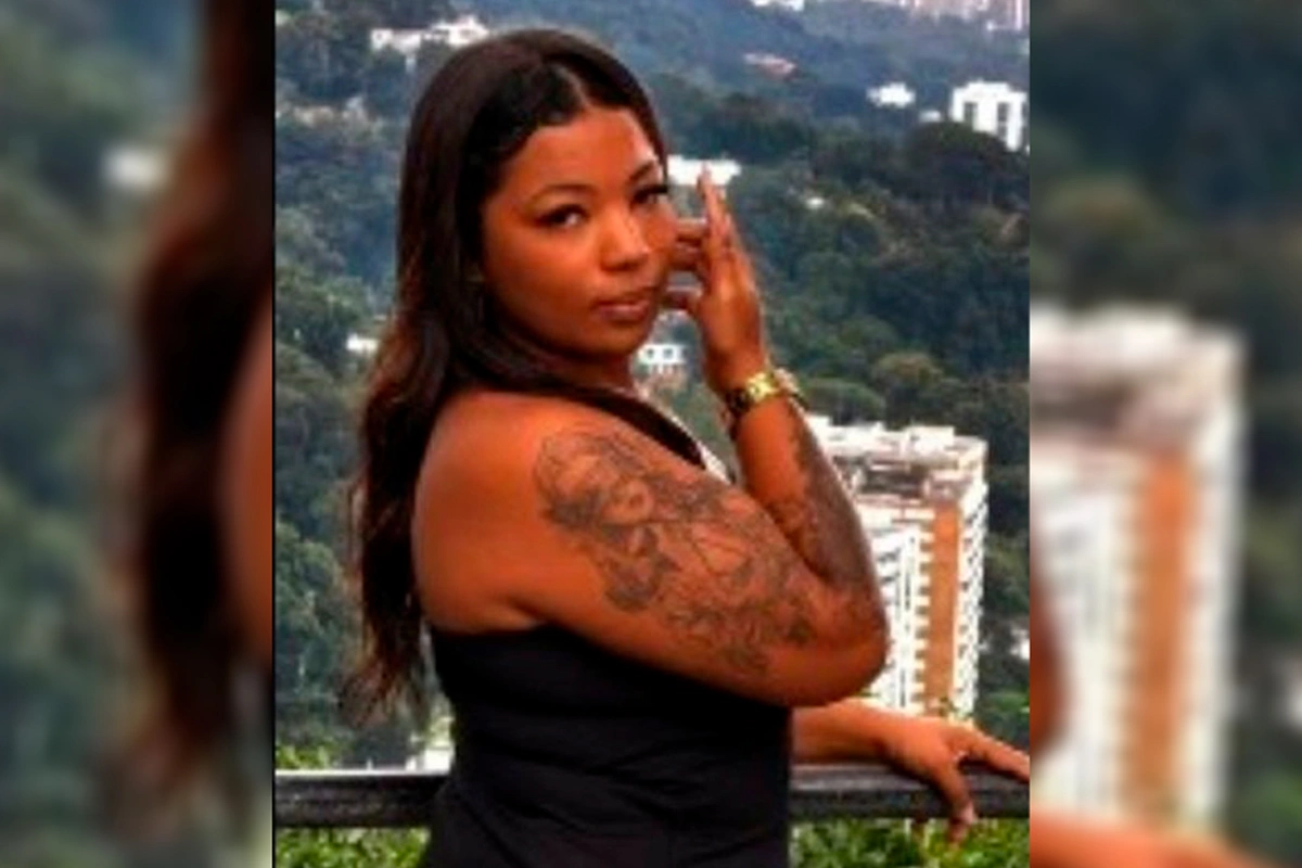 Jovem de 22 anos é morta a tiros dentro de condomínio em Jequié