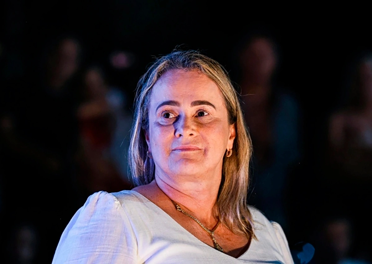 Joanina consolida liderança política em Livramento com vitória ampla nas eleições de 2026