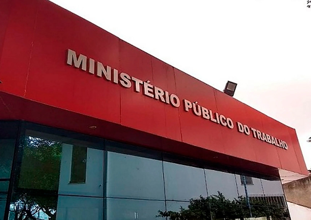 Denúncias de assédio eleitoral disparam 240% no segundo turno das eleições