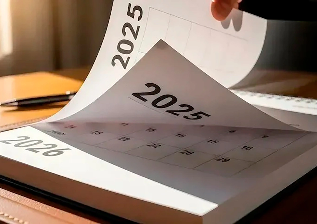 Dia do Servidor Público é transferido para sexta-feira dia 30 de outubro