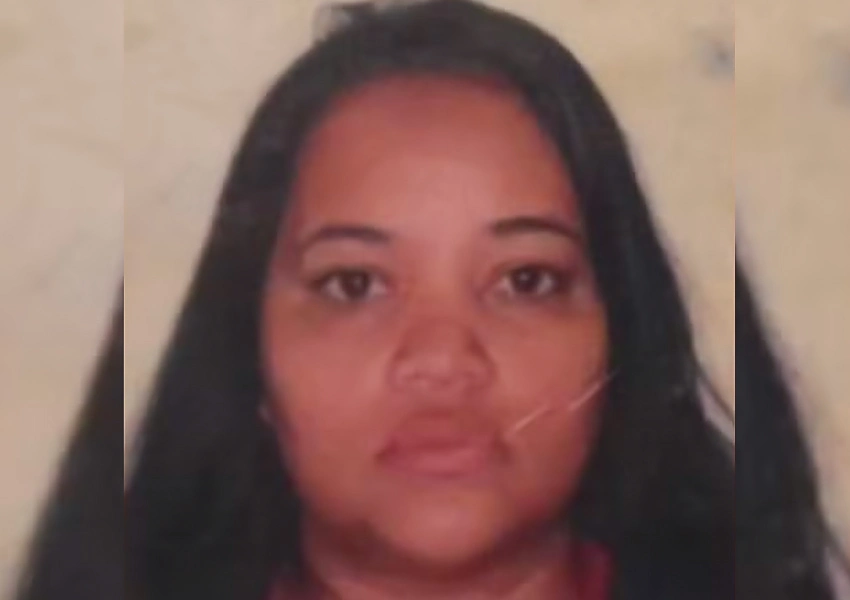 Mulher morre após sofrer mal súbito em academia no interior da Bahia