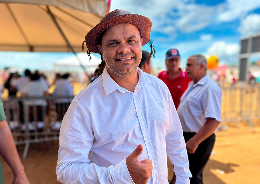 Justiça anula remoção de servidora feita pela gestão do prefeito Célio Vaqueiro em Rio de Contas