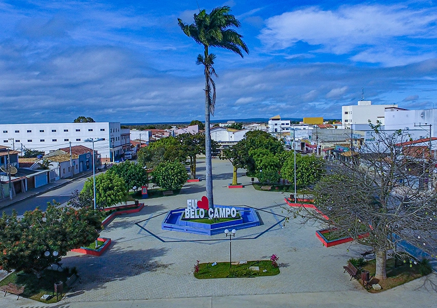 Instituição de acolhimento de crianças é fechada em Belo Campo após denúncias de abusos
