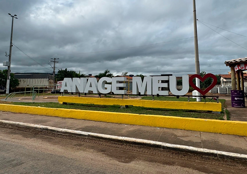 Mulher foragida por tráfico de drogas é presa em Anagé durante ação conjunta da Polícia Civil