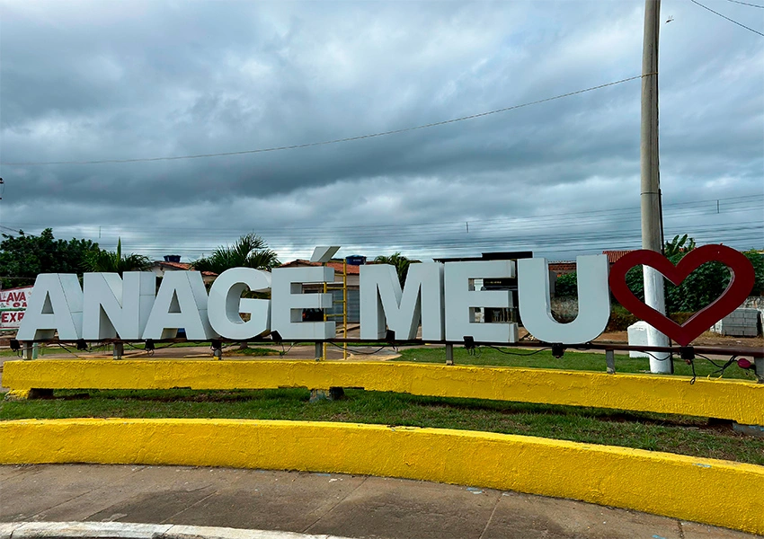 Ex-prefeita de Anagé terá que devolver quase R$500 mil por irregularidades no transporte escolar