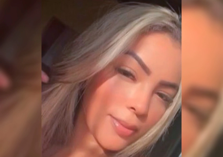 Homem é preso suspeito de matar ex-companheira no sul da Bahia; vítima tinha medida protetiva