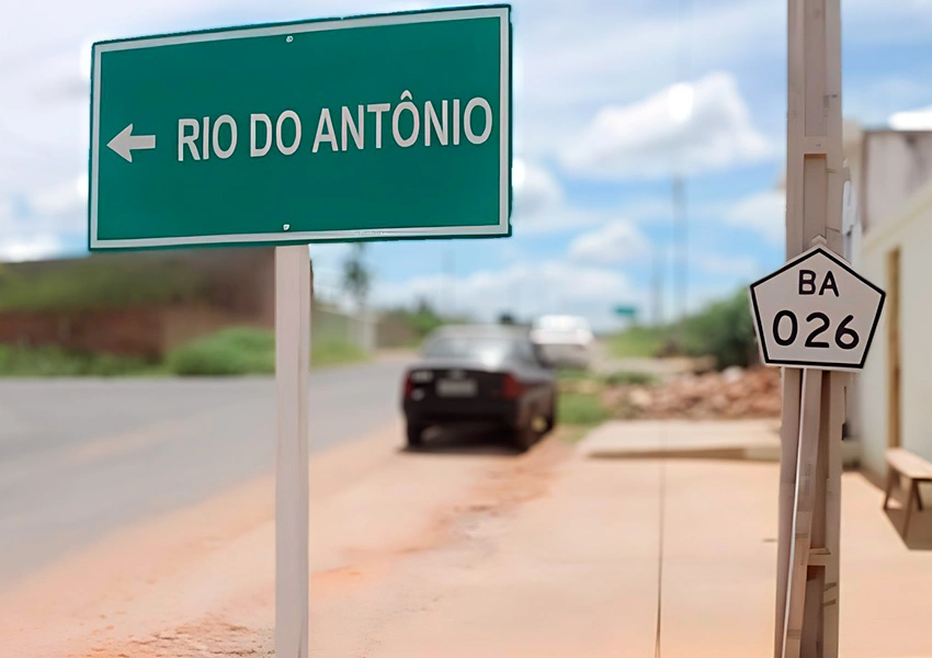 Aposta de Rio do Antônio acerta a quina da Mega-Sena e leva prêmio de mais de R$ 27 mil
