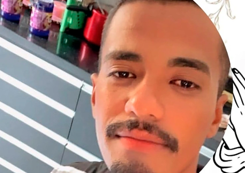 Homem é espancado por dívida de R$ 41 em Carinhanha e luta pela vida em hospital de Vitória da Conquista