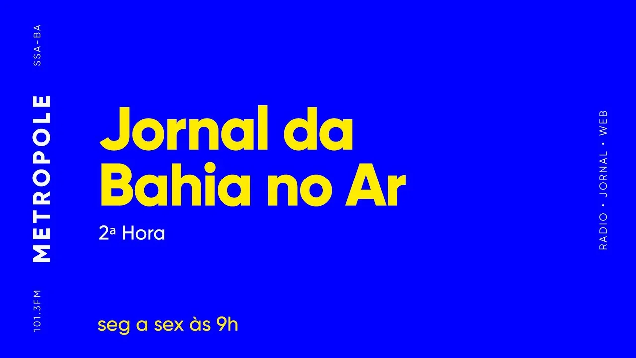 Candidato à presidência do TJ-BA desembargador Jatahy Júnior defende reestruturação do Judiciário