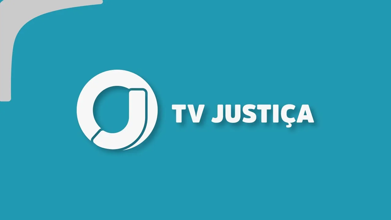 Bolsonaro é interrogado pelo STF; assista ao vivo