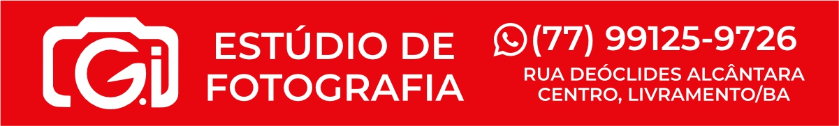 Gi Fotografias