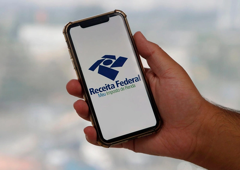 Auditores da Receita Federal entram em greve nacional por tempo indeterminado