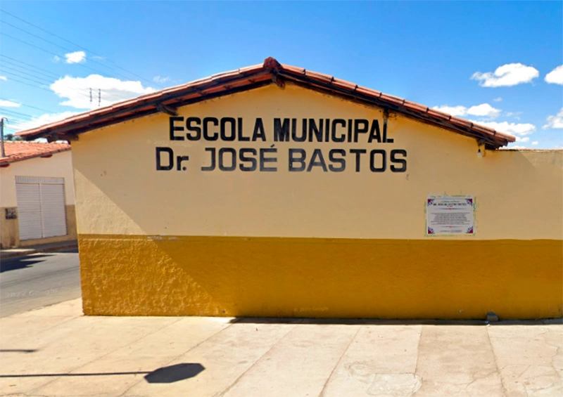 Menino autista de 13 anos é espancado por 10 colegas em escola municipal de Guanambi