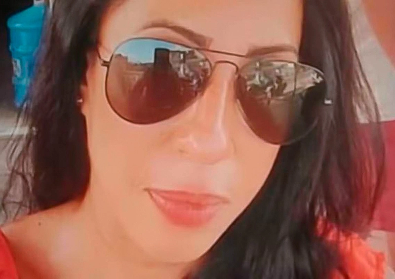 Mulher de 37 anos é assassinada a tiros durante torneio de futebol na Bahia