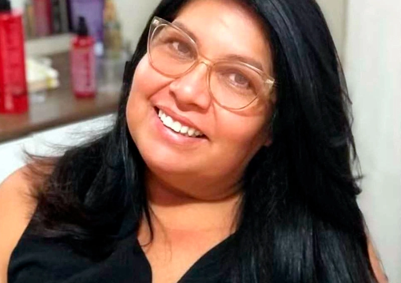 Mulher que enganou Exército por 33 anos terá de devolver R$ 3,7 milhões