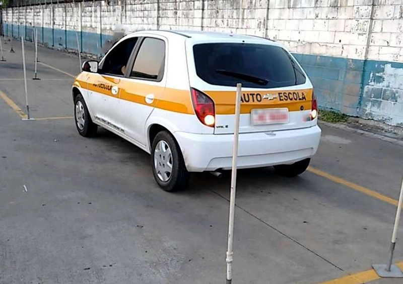 Detran-BA realiza mutirões em dezembro para candidatos com laudos vencendo