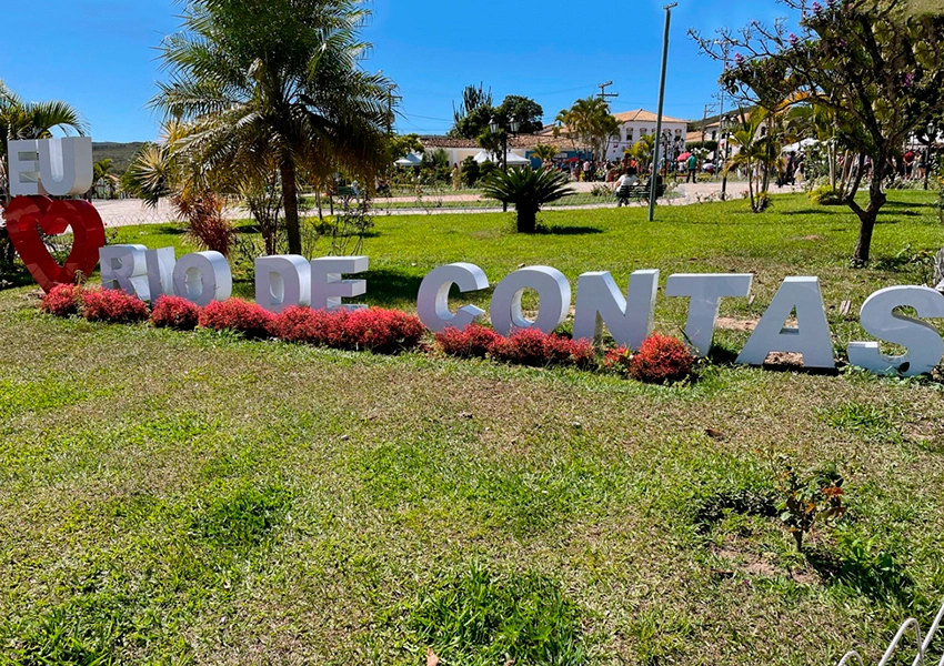 Rio de Contas: Moradores de Fazendola denunciam fechamento de posto de saúde e cobram providências