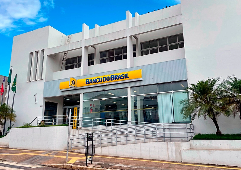 Bancos fecham no feriado da Semana Santa; veja como se programar