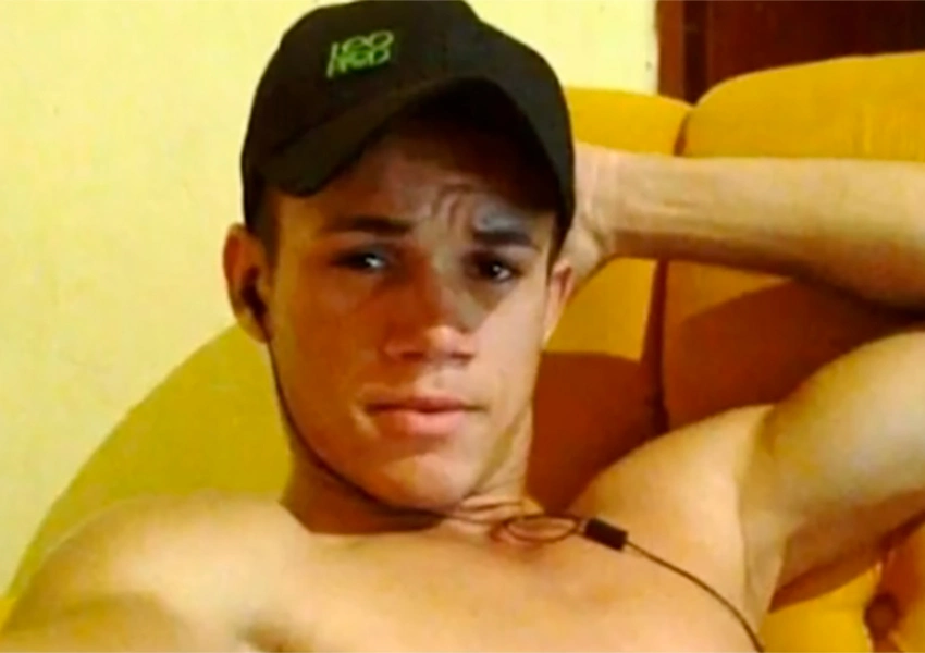 Homem morre eletrocutado ao tentar desligar bomba de água na zona rural de Guajeru
