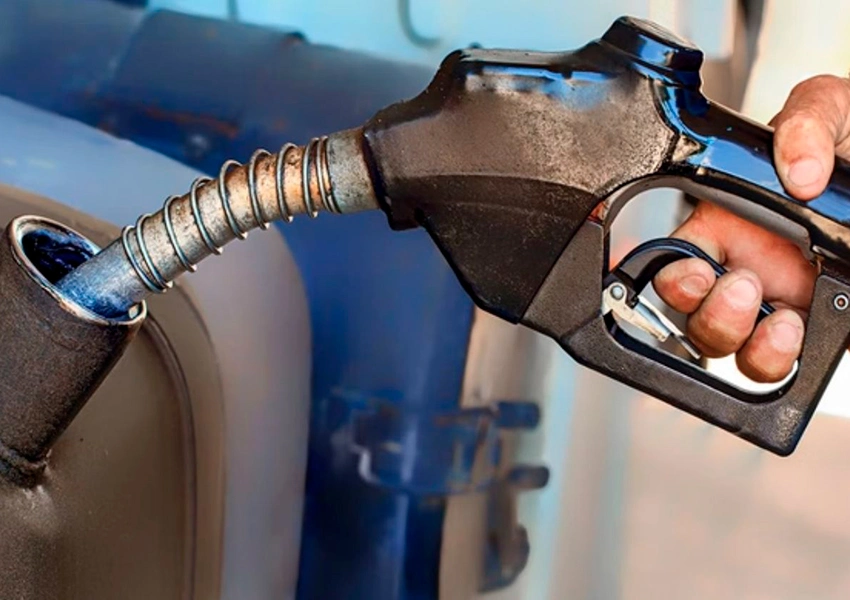 Petrobras reduz preço do diesel para distribuidoras a partir desta terça-feira (6)