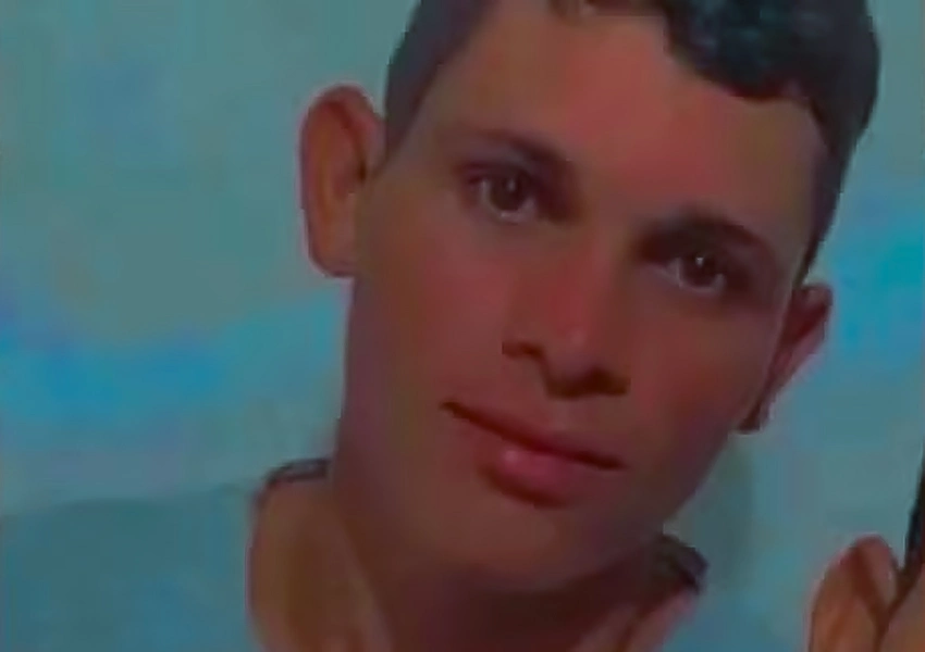 Vaqueiro morre eletrocutado ao encostar em cerca energizada por ligação clandestina na Bahia